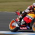 MotoGP na torze Motegi 2012 fotogaleria - casey stoner gp japonii